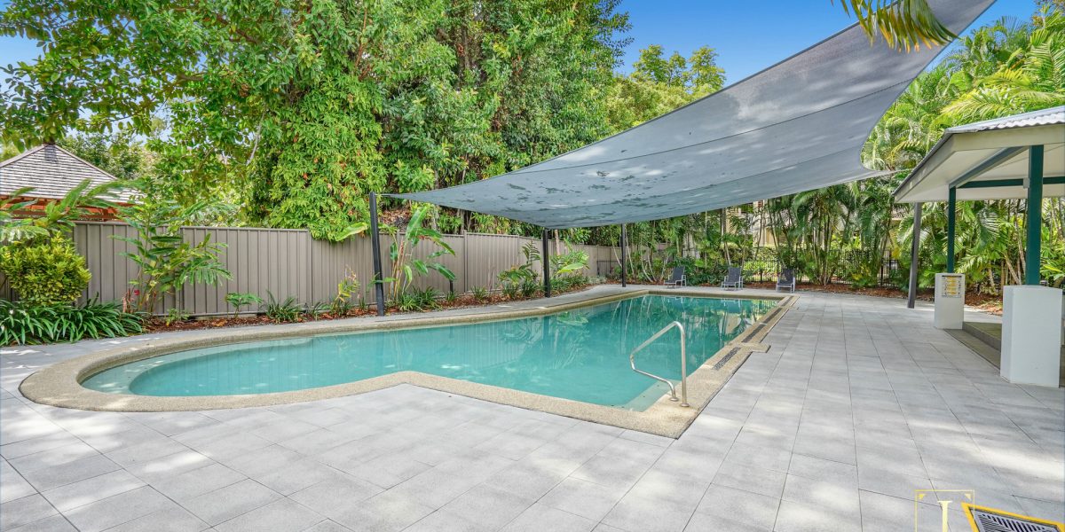 41/1804 Captain Cook Highway, Clifton Beach, QLD 4879 AUS