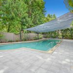 41/1804 Captain Cook Highway, Clifton Beach, QLD 4879 AUS