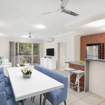 41/1804 Captain Cook Highway, Clifton Beach, QLD 4879 AUS