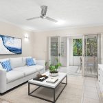 41/1804 Captain Cook Highway, Clifton Beach, QLD 4879 AUS