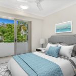 41/1804 Captain Cook Highway, Clifton Beach, QLD 4879 AUS