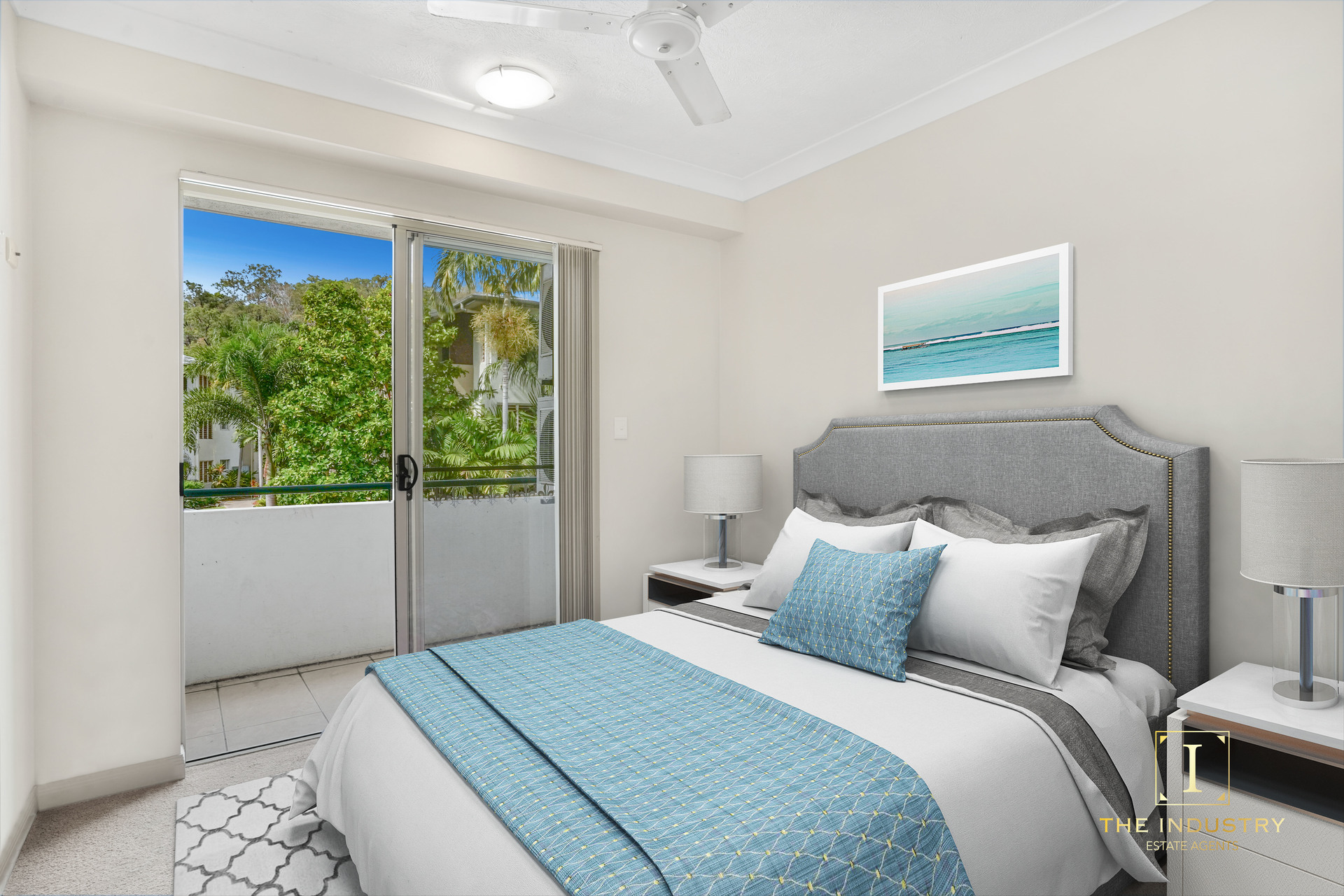 41/1804 Captain Cook Highway, Clifton Beach, QLD 4879 AUS