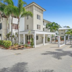 41/1804 Captain Cook Highway, Clifton Beach, QLD 4879 AUS