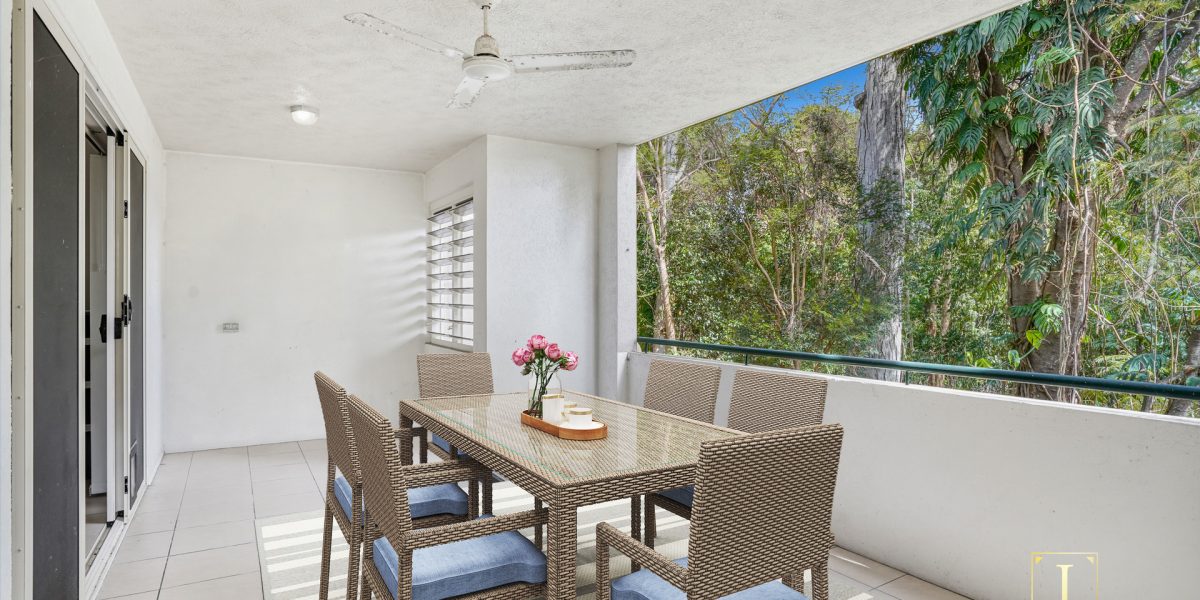 41/1804 Captain Cook Highway, Clifton Beach, QLD 4879 AUS