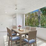 41/1804 Captain Cook Highway, Clifton Beach, QLD 4879 AUS