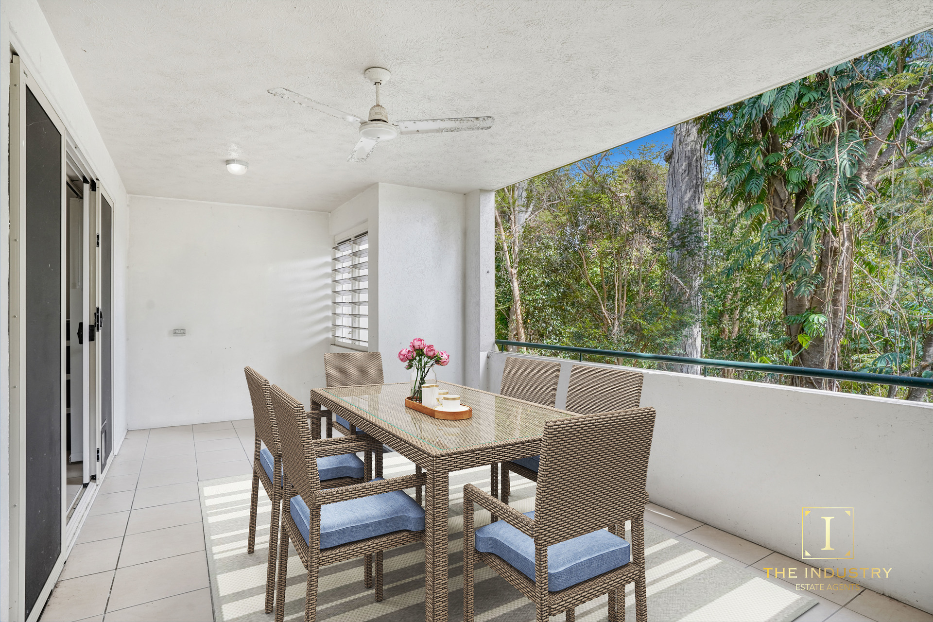 41/1804 Captain Cook Highway, Clifton Beach, QLD 4879 AUS