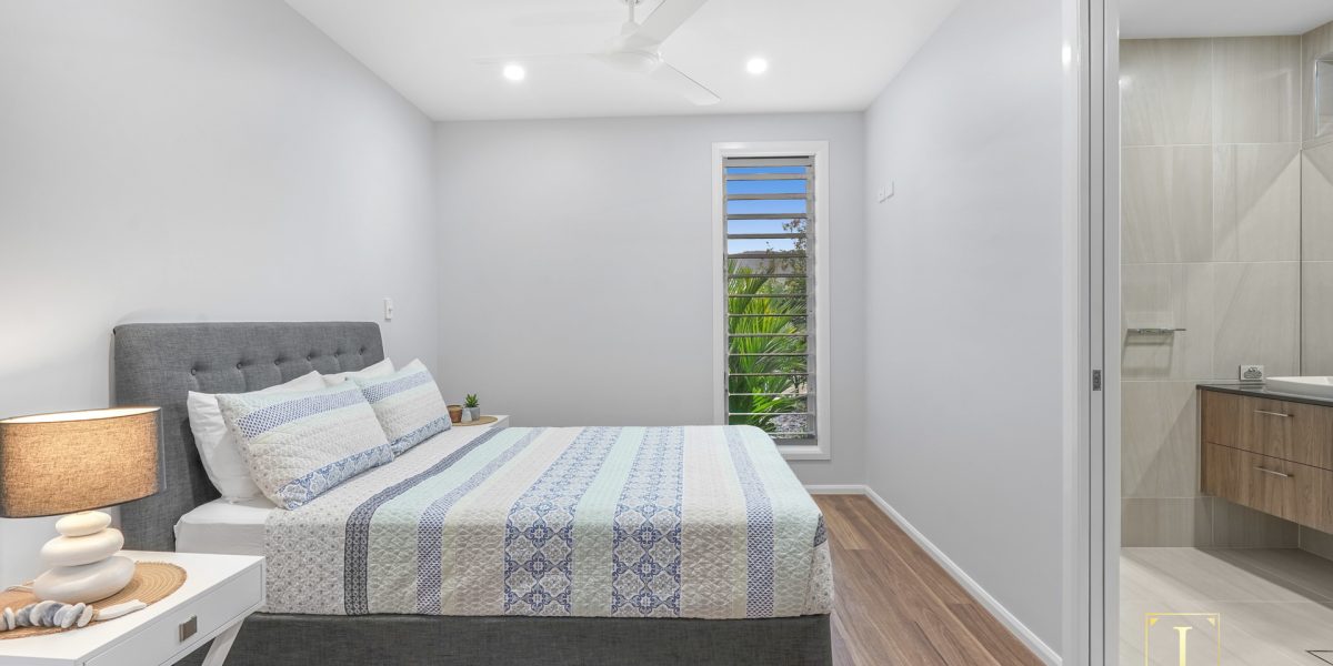 28 Freshwater Avenue, Palm Cove, QLD 4879 AUS