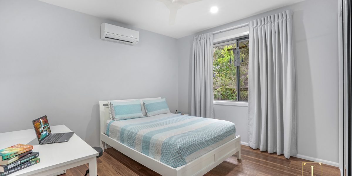 28 Freshwater Avenue, Palm Cove, QLD 4879 AUS