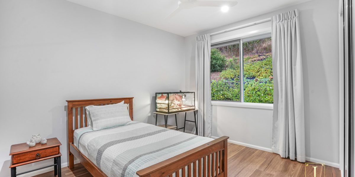 28 Freshwater Avenue, Palm Cove, QLD 4879 AUS