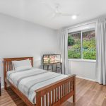 28 Freshwater Avenue, Palm Cove, QLD 4879 AUS