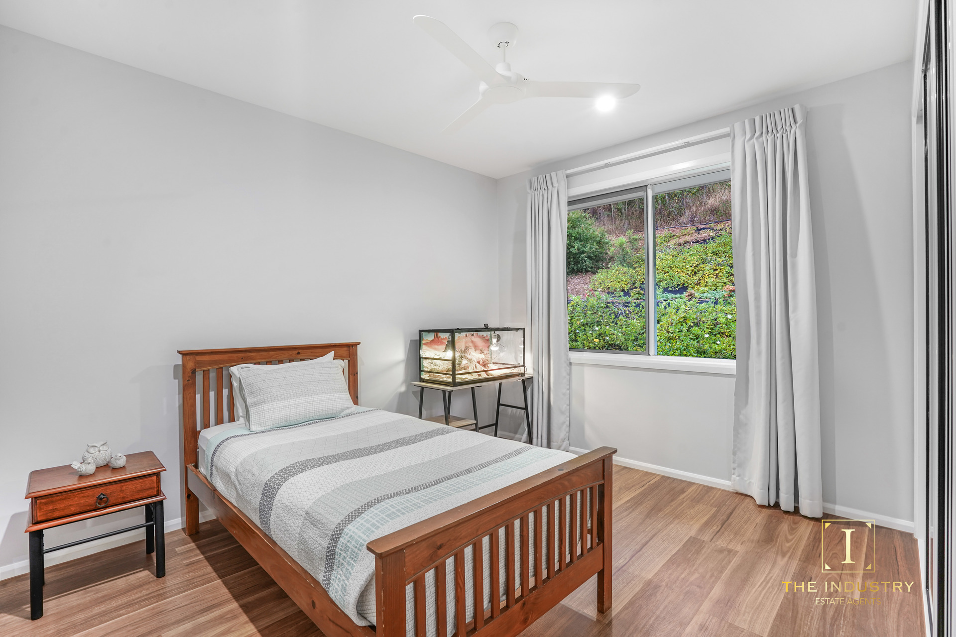 28 Freshwater Avenue, Palm Cove, QLD 4879 AUS