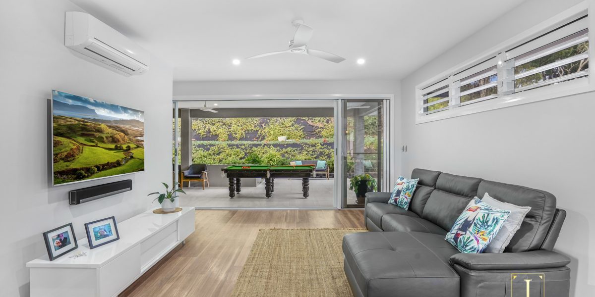 28 Freshwater Avenue, Palm Cove, QLD 4879 AUS