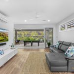 28 Freshwater Avenue, Palm Cove, QLD 4879 AUS