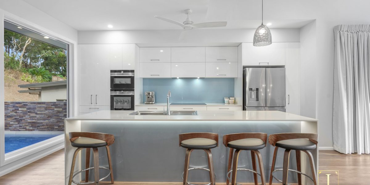 28 Freshwater Avenue, Palm Cove, QLD 4879 AUS