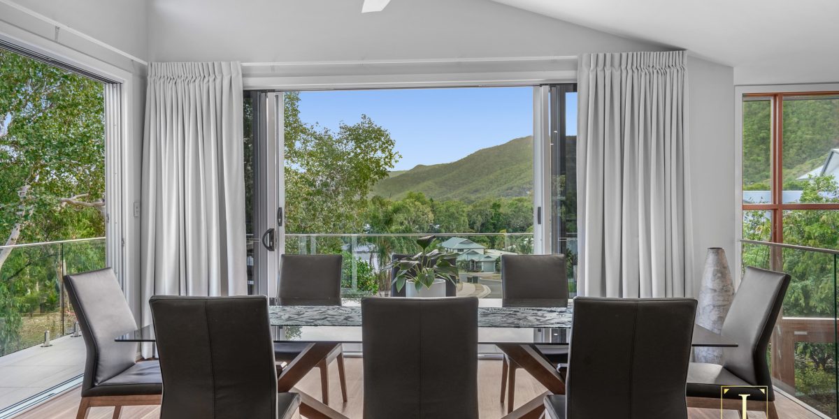 28 Freshwater Avenue, Palm Cove, QLD 4879 AUS