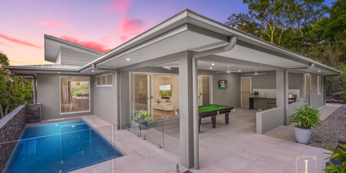 28 Freshwater Avenue, Palm Cove, QLD 4879 AUS