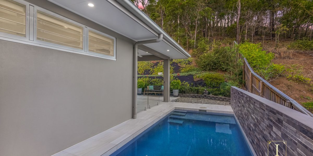 28 Freshwater Avenue, Palm Cove, QLD 4879 AUS