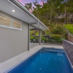 28 Freshwater Avenue, Palm Cove, QLD 4879 AUS