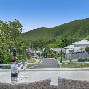 28 Freshwater Avenue, Palm Cove, QLD 4879 AUS