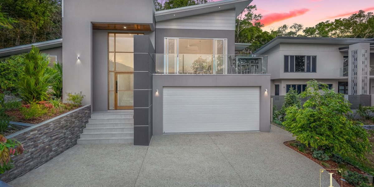 28 Freshwater Avenue, Palm Cove, QLD 4879 AUS