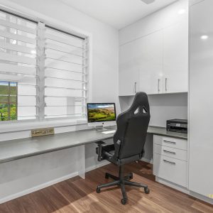 28 Freshwater Avenue, Palm Cove, QLD 4879 AUS