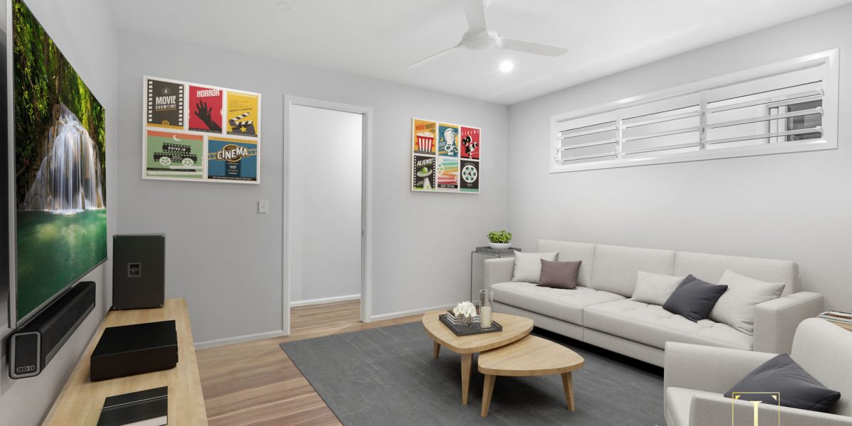 28 Freshwater Avenue, Palm Cove, QLD 4879 AUS