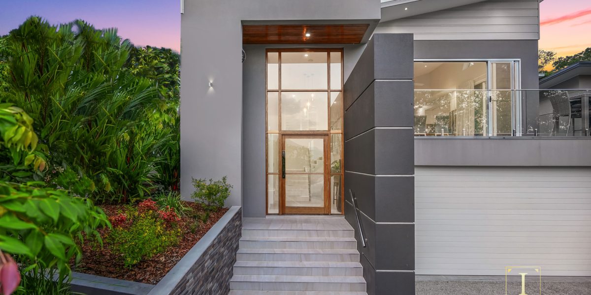 28 Freshwater Avenue, Palm Cove, QLD 4879 AUS
