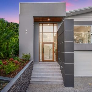 28 Freshwater Avenue, Palm Cove, QLD 4879 AUS