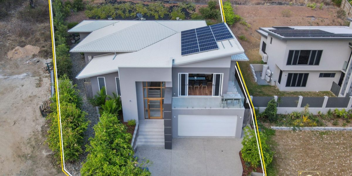 28 Freshwater Avenue, Palm Cove, QLD 4879 AUS