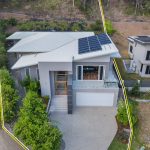 28 Freshwater Avenue, Palm Cove, QLD 4879 AUS