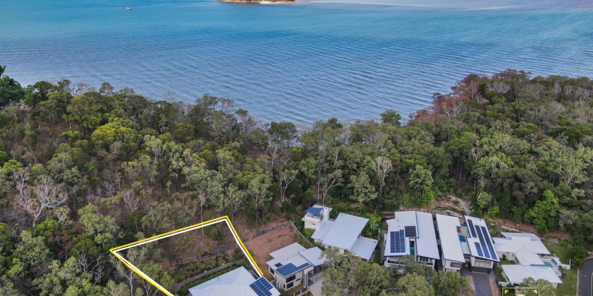 28 Freshwater Avenue, Palm Cove, QLD 4879 AUS