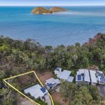 28 Freshwater Avenue, Palm Cove, QLD 4879 AUS