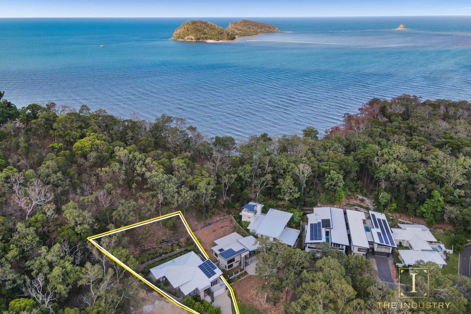 28 Freshwater Avenue, Palm Cove, QLD 4879 AUS