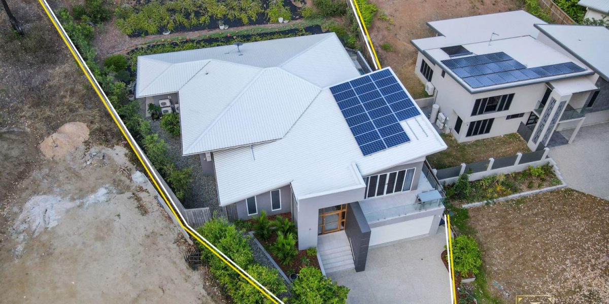 28 Freshwater Avenue, Palm Cove, QLD 4879 AUS