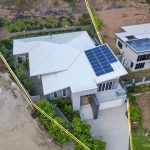 28 Freshwater Avenue, Palm Cove, QLD 4879 AUS