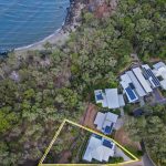 28 Freshwater Avenue, Palm Cove, QLD 4879 AUS