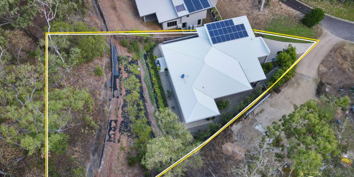 28 Freshwater Avenue, Palm Cove, QLD 4879 AUS