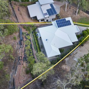28 Freshwater Avenue, Palm Cove, QLD 4879 AUS