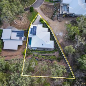 28 Freshwater Avenue, Palm Cove, QLD 4879 AUS