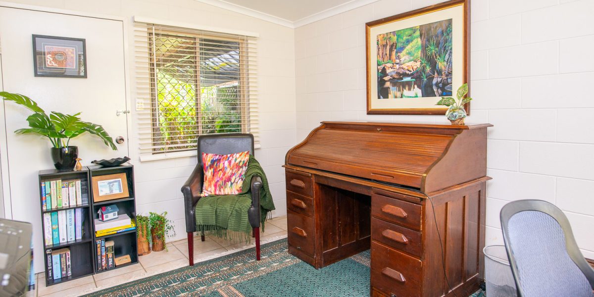 2 Quadrio Crescent, Brinsmead, QLD 4870 AUS