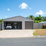 2 Quadrio Crescent, Brinsmead, QLD 4870 AUS