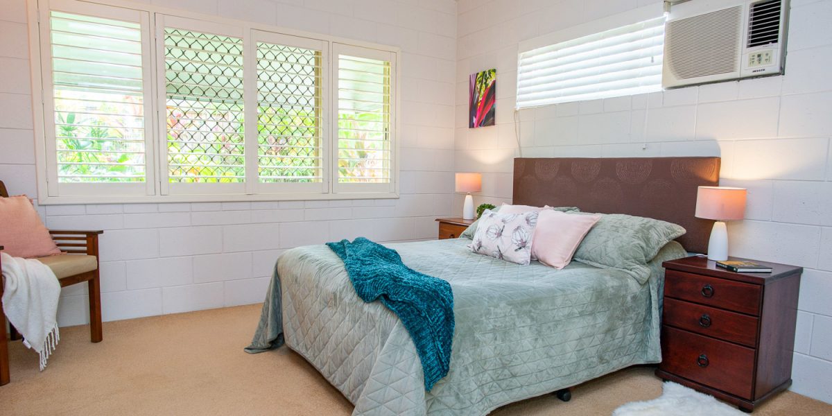 2 Quadrio Crescent, Brinsmead, QLD 4870 AUS