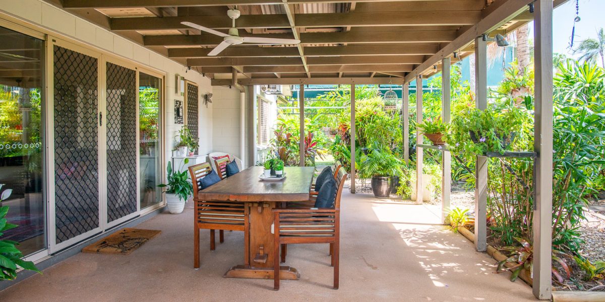 2 Quadrio Crescent, Brinsmead, QLD 4870 AUS