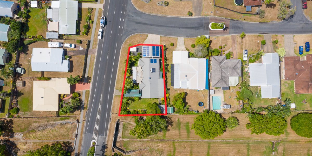 2 Quadrio Crescent, Brinsmead, QLD 4870 AUS