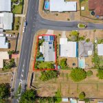 2 Quadrio Crescent, Brinsmead, QLD 4870 AUS