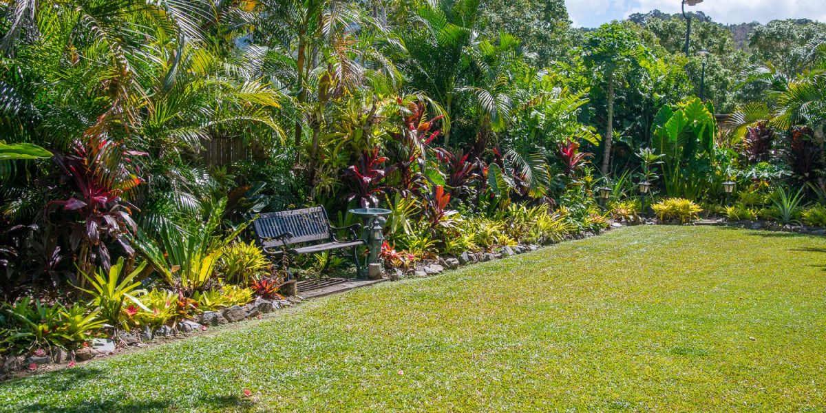 2 Quadrio Crescent, Brinsmead, QLD 4870 AUS