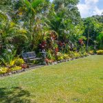 2 Quadrio Crescent, Brinsmead, QLD 4870 AUS