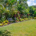 2 Quadrio Crescent, Brinsmead, QLD 4870 AUS