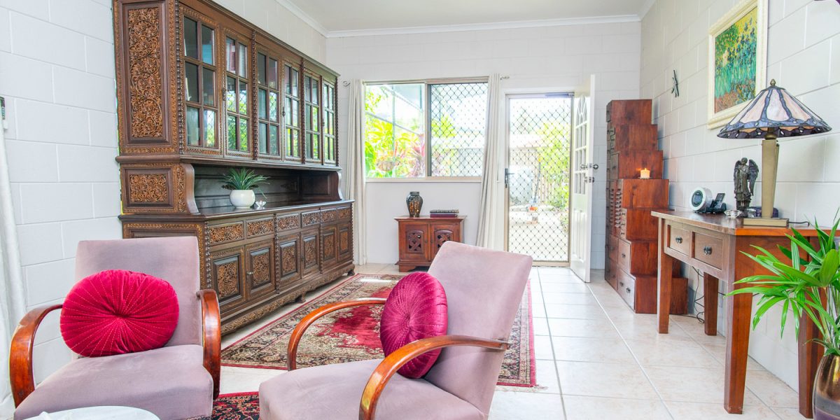 2 Quadrio Crescent, Brinsmead, QLD 4870 AUS