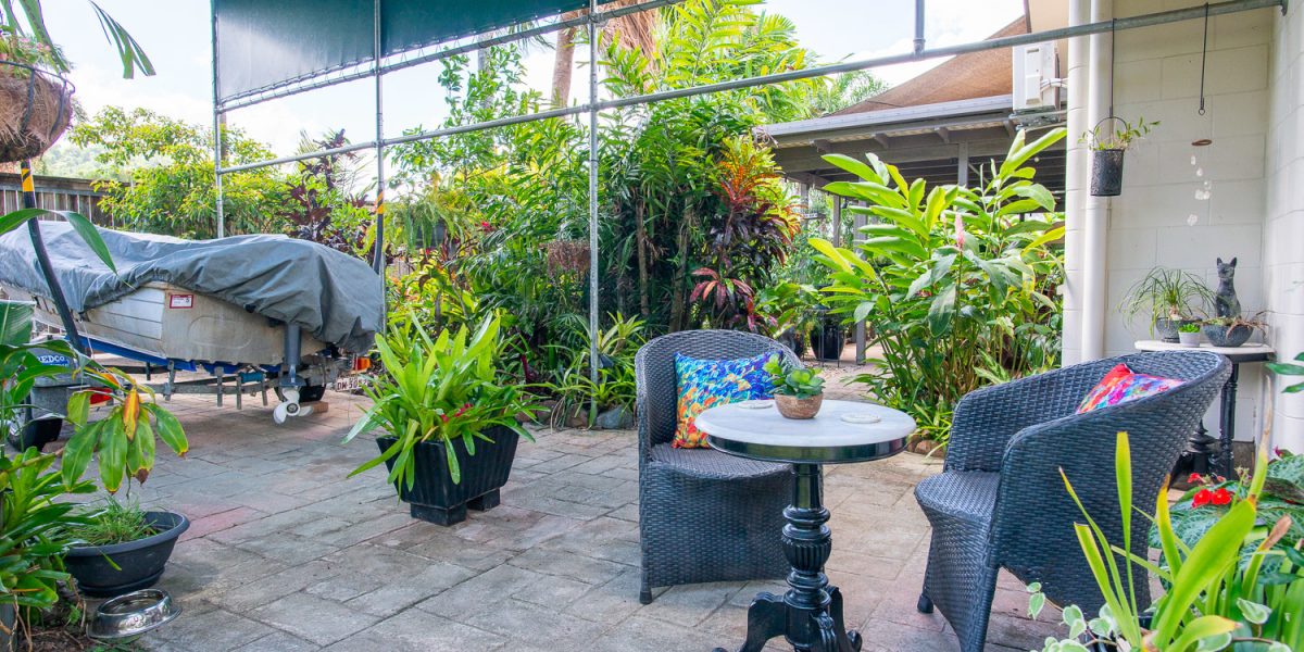 2 Quadrio Crescent, Brinsmead, QLD 4870 AUS
